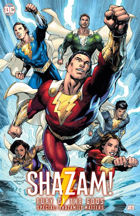shazam! fury of the gods hdtc|Shazam! Fury of the Gods .